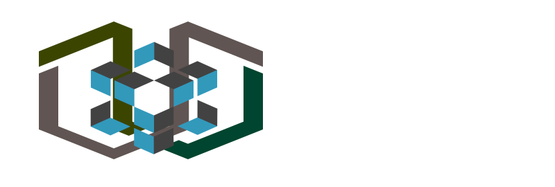 BB Web Design